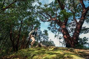 BIB: 
                            <button type="button" onclick="openModal(28597836)" class="btn btn-primary btn-sm float-right btn-popup" data-toggle="modal" data-target=".modal-high-quality">
                        <i class="fas fa-shopping-cart"></i> Add to Cart
                    </button>
                                            <button type="button" onclick="isThisMe(28597836, true)" class="btn btn-success btn-sm float-right btn-popup btn-isme hidden" data-toggle="tooltip" data-placement="bottom" title="นี่คือรูปของคุณใช่ไหม คลิกที่นี่เพื่อเอาเข้าอัลบั้ม">
                        <i class="fas fa-plus"></i> Add to album
                    </button>
                    <button type="button" onclick="isThisMe(28597836, false)" class="btn btn-warning btn-sm float-right btn-popup btn-isnotme hidden">
                        <i class="fas fa-ban"></i> Remove from album
                    </button>